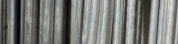 img_alcu_aluminum-and-aluminum-alloy_a2011