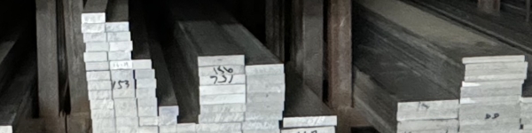 img_alcu_aluminum-and-aluminum-alloy_a6061