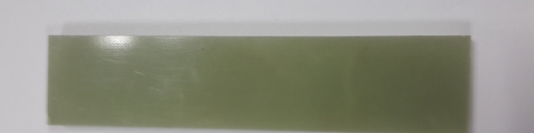 玻纖板(綠色)-1920